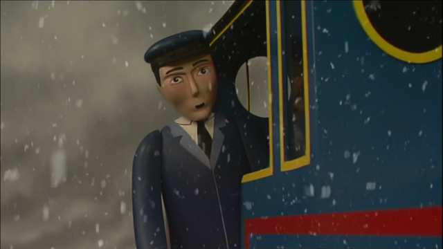 File:Thomas,EmilyandtheSnowplough47.png