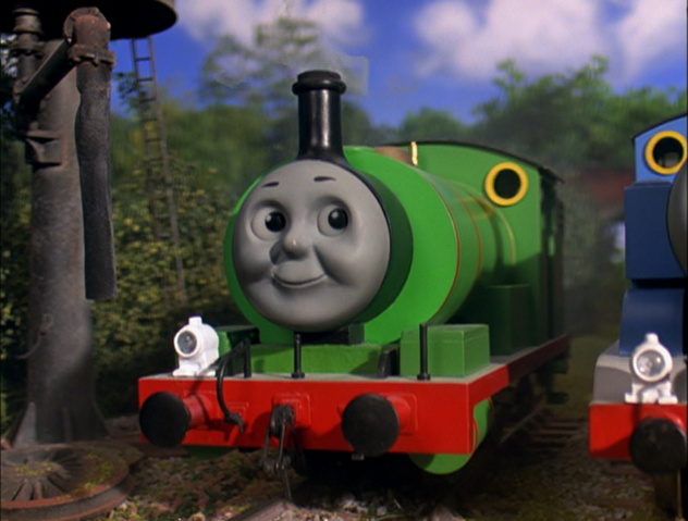 File:ThomasAndTheMagicRailroad557.png