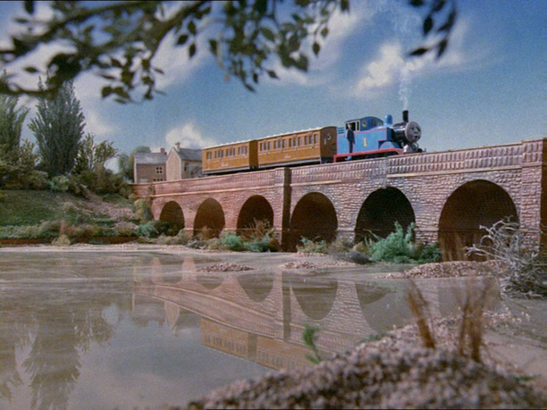 File:ThomasGoesFishing13.png