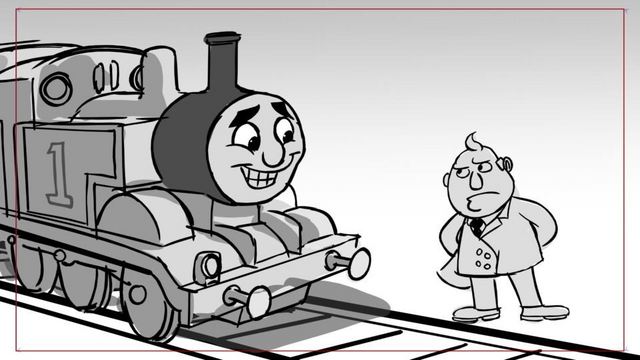 File:ThomasVisitsPompeiiStoryboard2.png