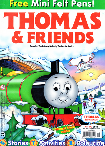 File:ThomasandFriends370.png