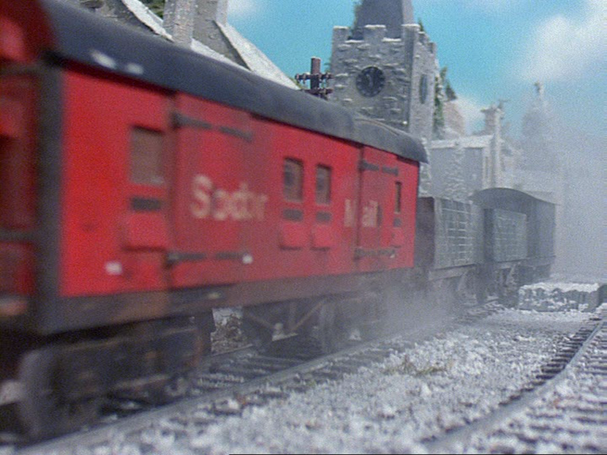File:ThomasandPercy'sChristmasAdventure5.png