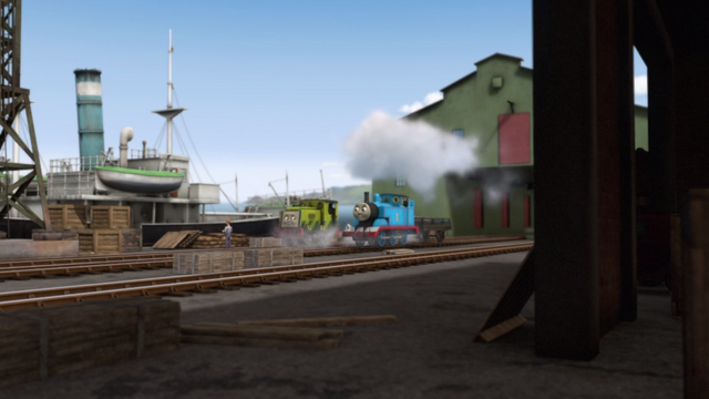 File:ThomasandScruff24.png