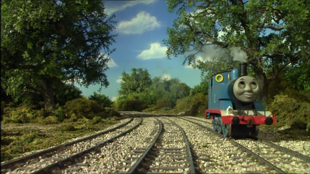 File:ThomasandtheBigBang13.png