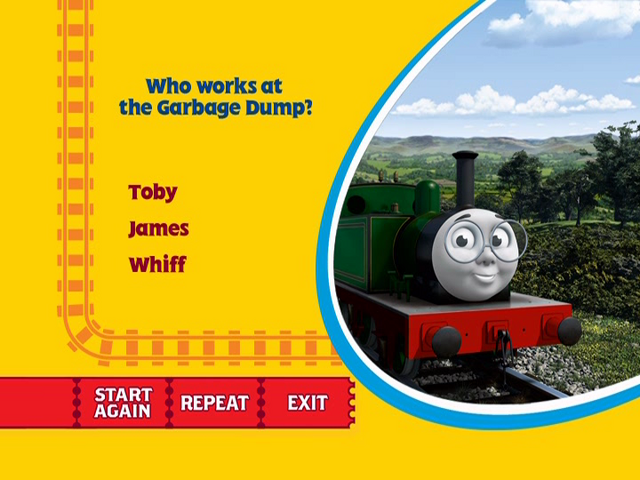 File:ThomasinCharge!Menu8.png