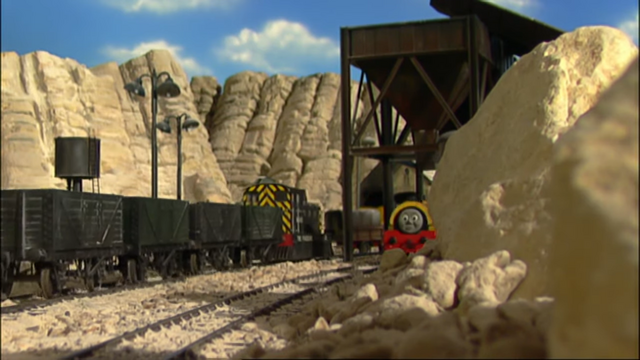 File:ThomastotheRescueDeletedScene1.png