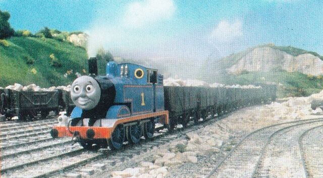 File:TrustThomas77.jpg