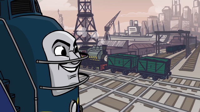 File:VinnieIsBackinAmerica3.png