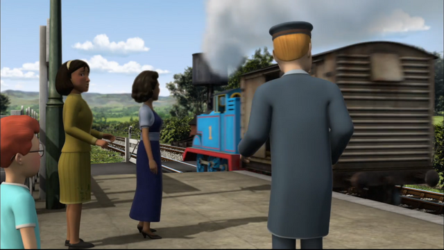 File:WonkyWhistle55.png