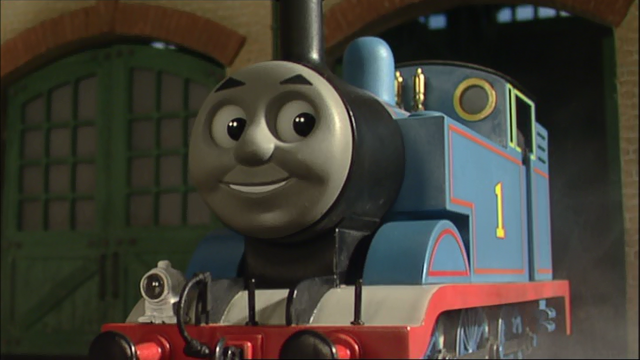 File:BoldandBrave7.png