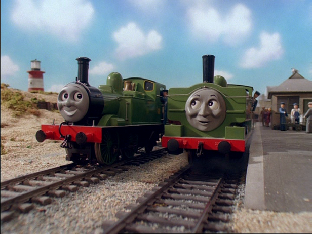 File:Bulgy(episode)16.png