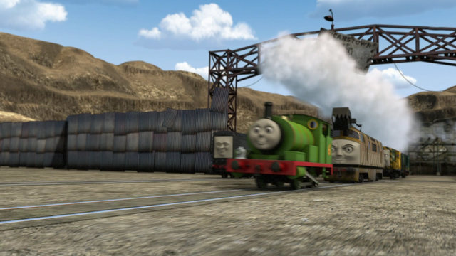 File:DayoftheDiesels333.png