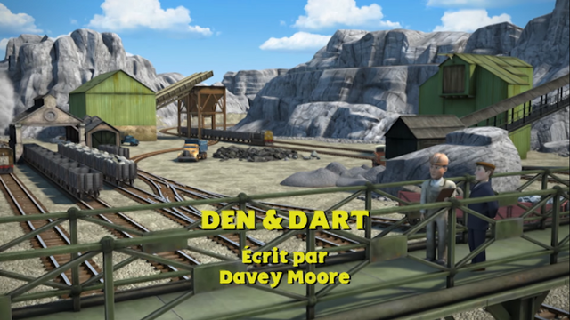 File:DenandDartFrenchtitlecard.png