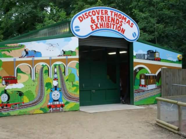 File:DiscoverThomasandFriendsExhibition.png