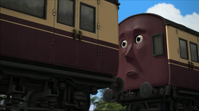 File:DuckandtheSlipCoaches67.png
