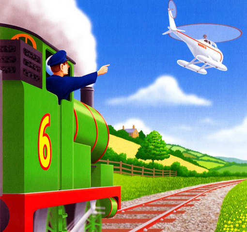 File:Harold(EngineAdventures)5.png