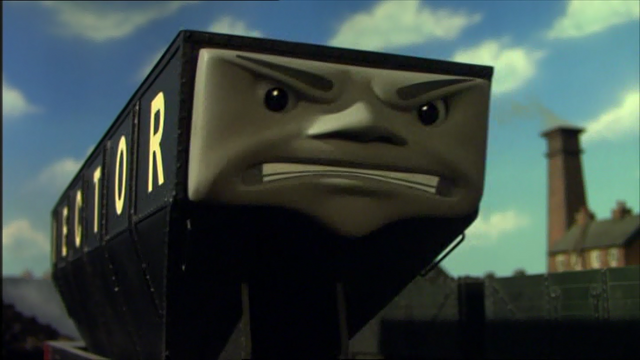 File:HectortheHorrid!52.png
