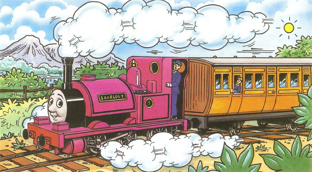 File:HighandDry2.png