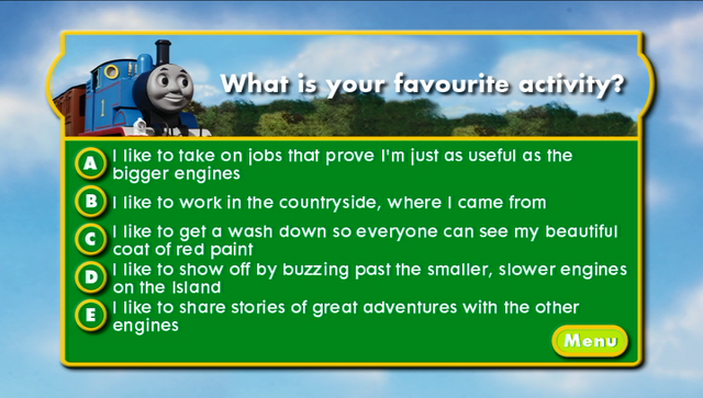 File:IfYouWereAnEngineUK2.png