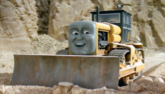File:JackJumpsIn31.png