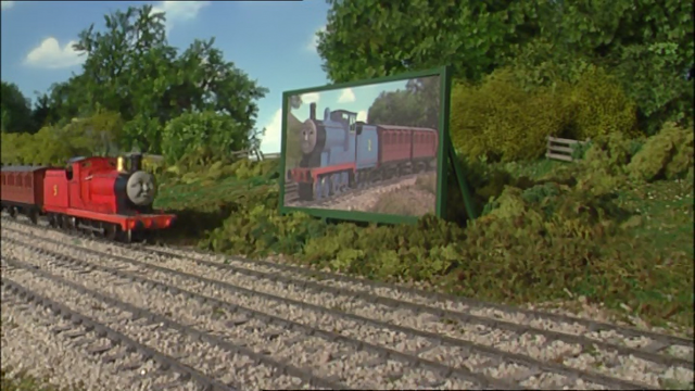 File:JamestheSecondBest14.png