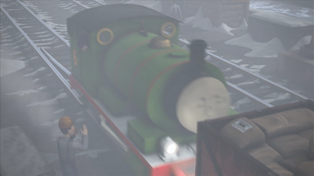 File:LongLostFriend101.png