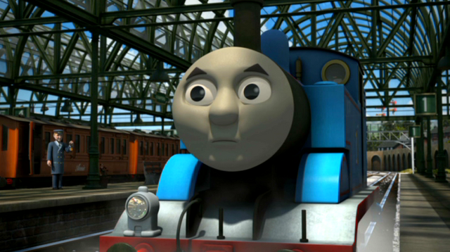 File:LostProperty83.png