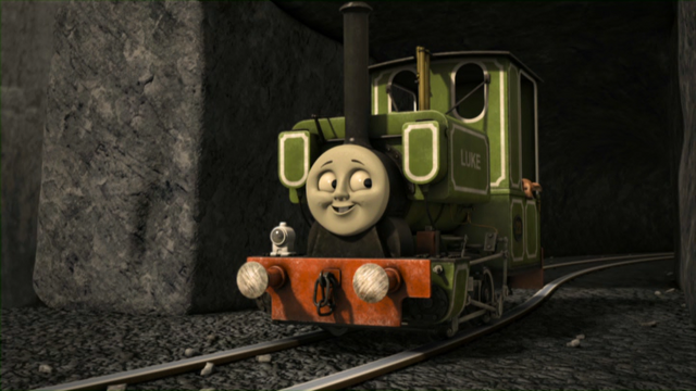 File:Luke'sNewFriend51.png