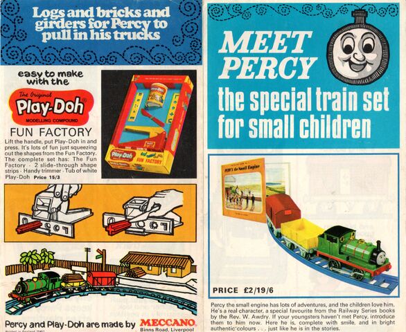 File:MeccanoPercyAdvertisement2.jpg