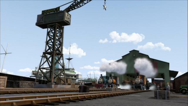 File:MerryMistyIsland37.png