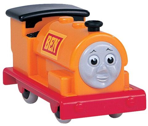 File:MyFirstThomasBen.jpg