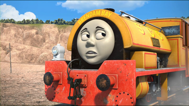 File:NoHelpAtAll87.png