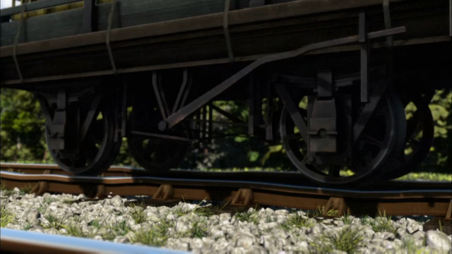 File:PopGoesThomas39.png