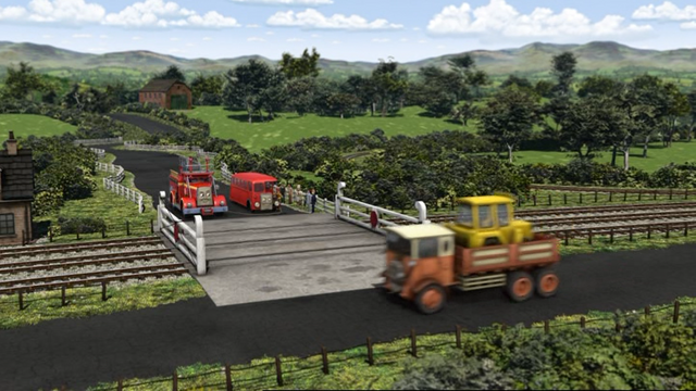File:RacetotheRescue67.png