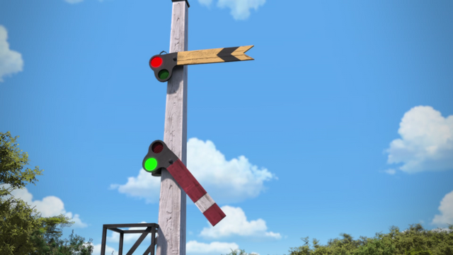 File:Redsvs.Blues53.png