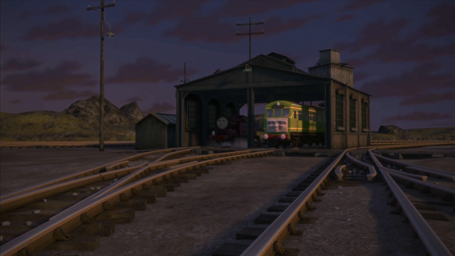 File:RyanandDaisy67.png