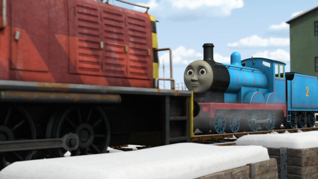 File:Salty'sSurprise41.png