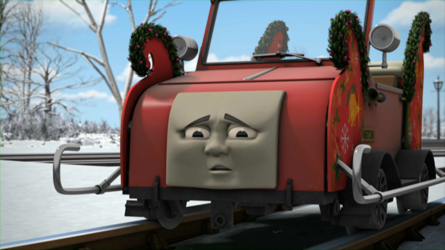 File:Santa'sLittleEngine45.png