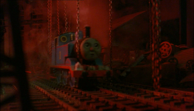 File:ScaredyEngines52.png