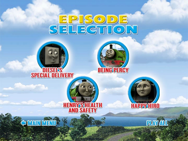 File:SchoolhouseDeliveryepisodeselectionmenu.png
