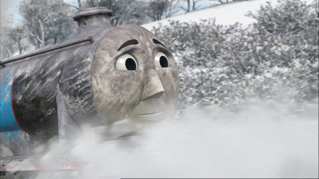 File:SnowTracks59.png