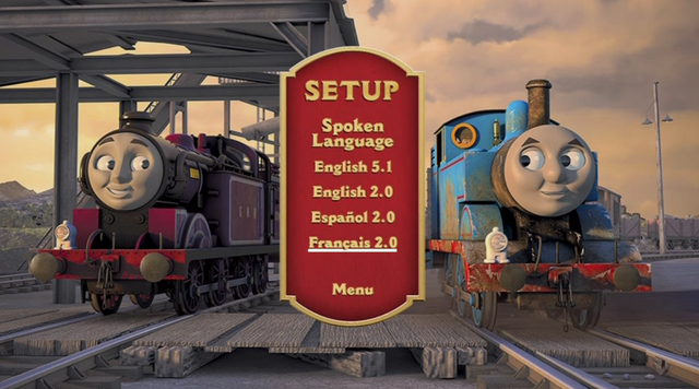 File:Sodor'sLegendoftheLostTreasureLanguageMenu.png