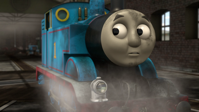 File:SteamySodor53.png