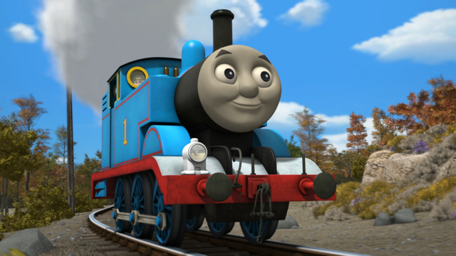 File:TaleOfTheBrave11.png