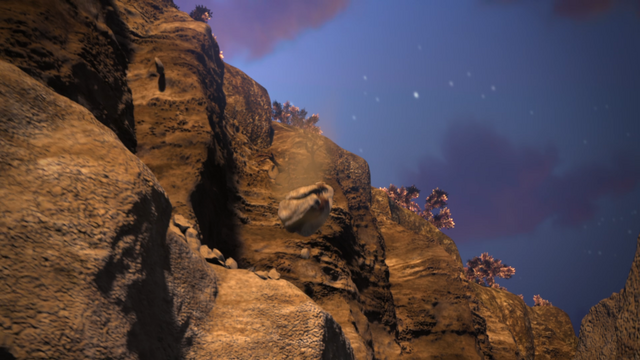 File:TaleOfTheBrave874.png