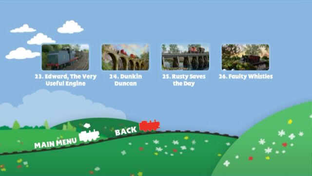 File:TheCompleteSixthSeries(2010)Menu4.jpg