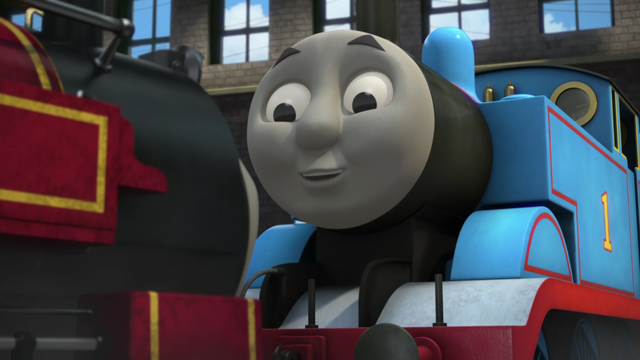 File:TheGreatRace334.png