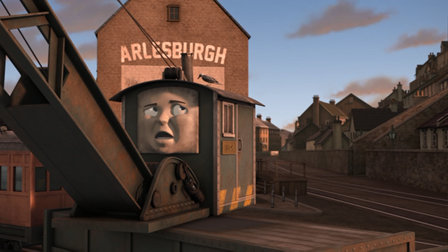 File:TheMissingBreakdownTrain33.png