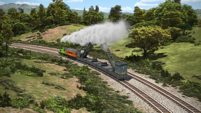 File:TheMissingBreakdownTrain56.png