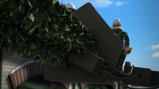 File:TheMissingChristmasDecorations55.png